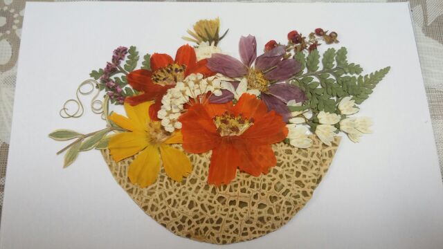 1540007537054 - コピー