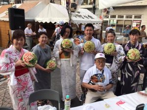 67404374_2875421605865229_4769030534703611904_n