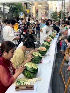 67447230_1142833529234411_4890319161307168768_n