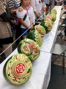 67502409_2875421639198559_4036325525076049920_n