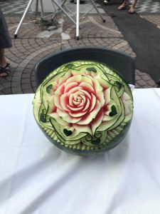 67548760_2338577259512993_4084946539141660672_n