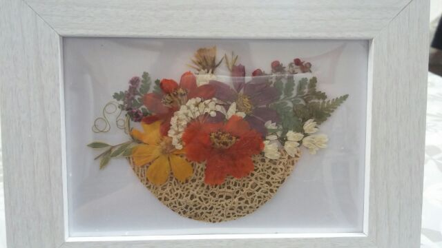 1540007557039 - コピー