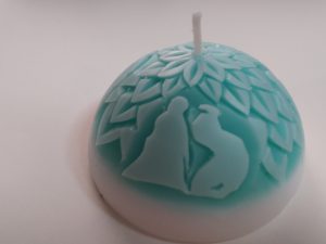 20200131_082028 - コピー