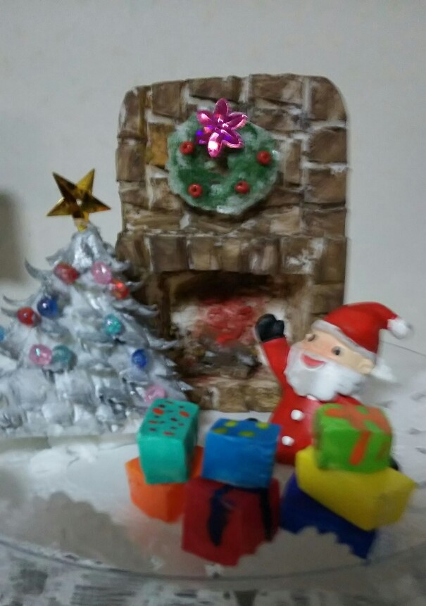 %e6%96%b0%e3%82%af%e3%83%aa%e3%82%b9%e3%83%9e%e3%82%b92016