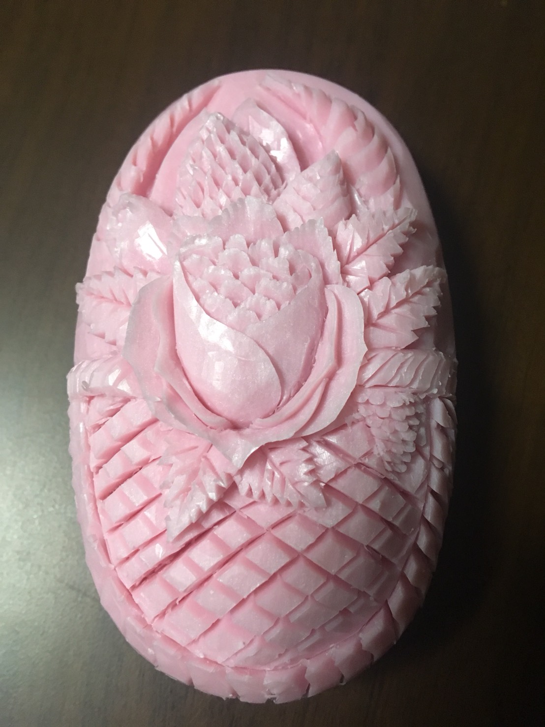 生徒さんの作品平田直子